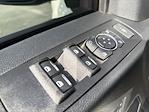 2021 Ford F-350 Crew Cab SRW 4WD Pickup for sale #13260411A - photo 19
