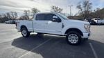 2021 Ford F-350 Crew Cab SRW 4WD Pickup for sale #13260411A - photo 2