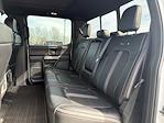 2021 Ford F-350 Crew Cab SRW 4WD Pickup for sale #13260411A - photo 20