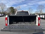 2021 Ford F-350 Crew Cab SRW 4WD Pickup for sale #13260411A - photo 21
