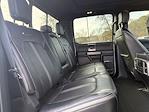 2021 Ford F-350 Crew Cab SRW 4WD Pickup for sale #13260411A - photo 22