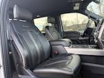 2021 Ford F-350 Crew Cab SRW 4WD Pickup for sale #13260411A - photo 23