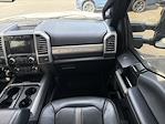 2021 Ford F-350 Crew Cab SRW 4WD Pickup for sale #13260411A - photo 24