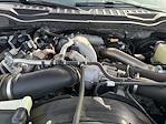 2021 Ford F-350 Crew Cab SRW 4WD Pickup for sale #13260411A - photo 25