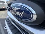 2021 Ford F-350 Crew Cab SRW 4WD Pickup for sale #13260411A - photo 26