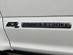 2021 Ford F-350 Crew Cab SRW 4WD Pickup for sale #13260411A - photo 27