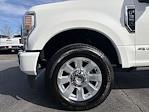 2021 Ford F-350 Crew Cab SRW 4WD Pickup for sale #13260411A - photo 28