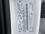 2021 Ford F-350 Crew Cab SRW 4WD Pickup for sale #13260411A - photo 29