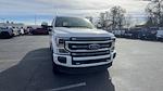 2021 Ford F-350 Crew Cab SRW 4WD Pickup for sale #13260411A - photo 3