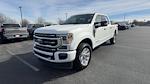 2021 Ford F-350 Crew Cab SRW 4WD Pickup for sale #13260411A - photo 4