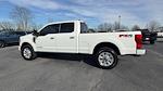 2021 Ford F-350 Crew Cab SRW 4WD Pickup for sale #13260411A - photo 6