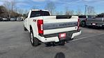 2021 Ford F-350 Crew Cab SRW 4WD Pickup for sale #13260411A - photo 7