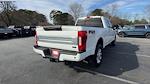 2021 Ford F-350 Crew Cab SRW 4WD Pickup for sale #13260411A - photo 8