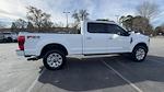 2021 Ford F-350 Crew Cab SRW 4WD Pickup for sale #13260411A - photo 9