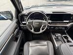 Used 2022 Chevrolet Silverado 1500 RST Crew Cab for sale #13260512A - photo 10