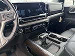 Used 2022 Chevrolet Silverado 1500 RST Crew Cab for sale #13260512A - photo 11