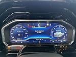 Used 2022 Chevrolet Silverado 1500 RST Crew Cab for sale #13260512A - photo 12