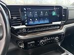Used 2022 Chevrolet Silverado 1500 RST Crew Cab for sale #13260512A - photo 13