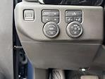 Used 2022 Chevrolet Silverado 1500 RST Crew Cab for sale #13260512A - photo 15