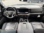 Used 2022 Chevrolet Silverado 1500 RST Crew Cab for sale #13260512A - photo 17