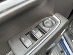 Used 2022 Chevrolet Silverado 1500 RST Crew Cab for sale #13260512A - photo 19