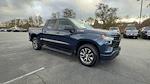 Used 2022 Chevrolet Silverado 1500 RST Crew Cab for sale #13260512A - photo 3