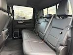 Used 2022 Chevrolet Silverado 1500 RST Crew Cab for sale #13260512A - photo 20