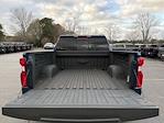 Used 2022 Chevrolet Silverado 1500 RST Crew Cab for sale #13260512A - photo 21