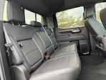 Used 2022 Chevrolet Silverado 1500 RST Crew Cab for sale #13260512A - photo 22