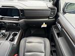 Used 2022 Chevrolet Silverado 1500 RST Crew Cab for sale #13260512A - photo 24