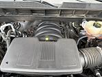Used 2022 Chevrolet Silverado 1500 RST Crew Cab for sale #13260512A - photo 25