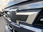 Used 2022 Chevrolet Silverado 1500 RST Crew Cab for sale #13260512A - photo 26