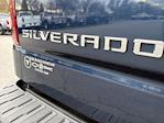 Used 2022 Chevrolet Silverado 1500 RST Crew Cab for sale #13260512A - photo 27