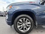 Used 2022 Chevrolet Silverado 1500 RST Crew Cab for sale #13260512A - photo 28