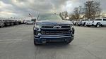 Used 2022 Chevrolet Silverado 1500 RST Crew Cab for sale #13260512A - photo 4