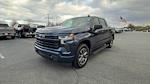 Used 2022 Chevrolet Silverado 1500 RST Crew Cab for sale #13260512A - photo 5