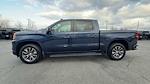 Used 2022 Chevrolet Silverado 1500 RST Crew Cab for sale #13260512A - photo 6