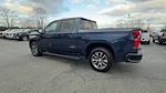 Used 2022 Chevrolet Silverado 1500 RST Crew Cab for sale #13260512A - photo 2