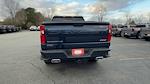 Used 2022 Chevrolet Silverado 1500 RST Crew Cab for sale #13260512A - photo 7