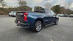 Used 2022 Chevrolet Silverado 1500 RST Crew Cab for sale #13260512A - photo 8