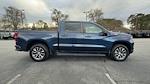 Used 2022 Chevrolet Silverado 1500 RST Crew Cab for sale #13260512A - photo 9