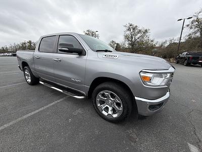 Used 2019 Ram 1500 - photo 1