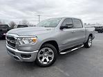 2019 Ram 1500 Crew Cab RWD Pickup for sale #13260535A - photo 1