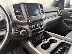 2019 Ram 1500 Crew Cab RWD Pickup for sale #13260535A - photo 11
