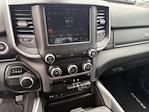 2019 Ram 1500 Crew Cab RWD Pickup for sale #13260535A - photo 13