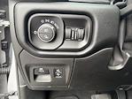 2019 Ram 1500 Crew Cab RWD Pickup for sale #13260535A - photo 15