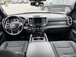 2019 Ram 1500 Crew Cab RWD Pickup for sale #13260535A - photo 17