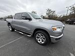 2019 Ram 1500 Crew Cab RWD Pickup for sale #13260535A - photo 4