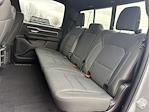 2019 Ram 1500 Crew Cab RWD Pickup for sale #13260535A - photo 20