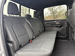 2019 Ram 1500 Crew Cab RWD Pickup for sale #13260535A - photo 22